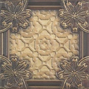Декор Ape ceramica Town Decor Lane 3