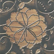 Декор Ape ceramica Town Decor Lane 4