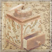 Декор Ape ceramica Town Decor Padua 3