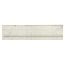 Ape ceramica Town London Cream