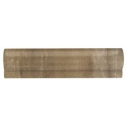 Бордюр Ape ceramica Town London Stone