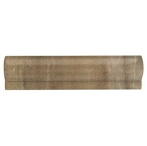 Ape ceramica Town London Stone