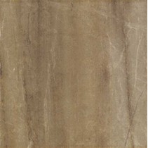 Ape ceramica Town Stone