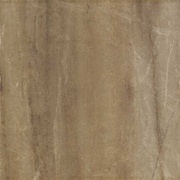 Настенная плитка Ape ceramica Town Stone