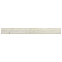 Ape ceramica Town Torello Cream