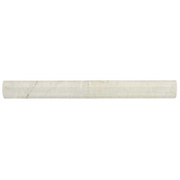 Бордюр Ape ceramica Town Torello Cream