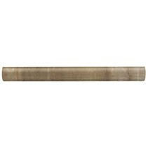 Ape ceramica Town Torello Stone