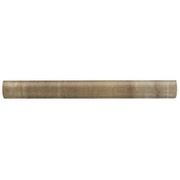 Бордюр Ape ceramica Town Torello Stone