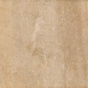 Настенная плитка Ape ceramica Town Vison