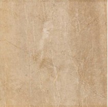 Ape ceramica Town Vison