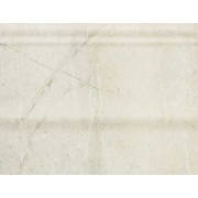 Бордюр Ape ceramica Town Zocalo Cream