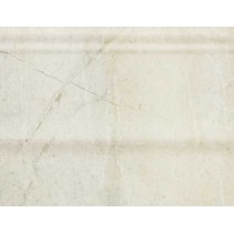 Ape ceramica Town Zocalo Cream