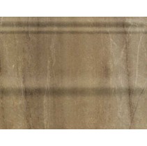 Ape ceramica Town Zocalo Stone