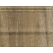 Бордюр Ape ceramica Town Zocalo Stone
