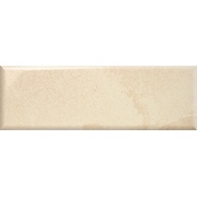 Настенная плитка Ape ceramica Tratto Beige