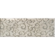 Декор Ape ceramica Tratto Decor Rivoli Pearl