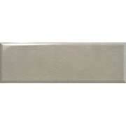 Настенная плитка Ape ceramica Tratto Grey