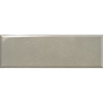 Ape ceramica Tratto Grey