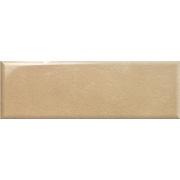 Настенная плитка Ape ceramica Tratto Miel