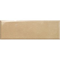 Ape ceramica Tratto Miel