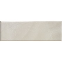 Ape ceramica Tratto Pearl