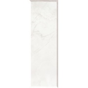 Настенная плитка Ape ceramica Trend Bisel Blanco