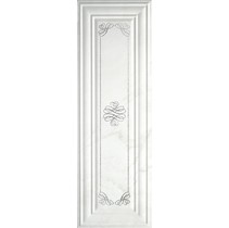 Ape ceramica Trend Boiserie Odissey Blanco