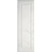 Настенная плитка Ape ceramica Trend Boiserie Blanco
