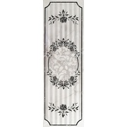 Декор Ape ceramica Trend Decor Atlantis Blanco