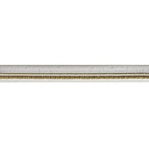 Ape ceramica Trend Dora Blanco