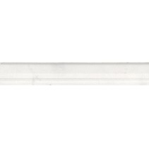 Ape ceramica Trend Moldura Blanco