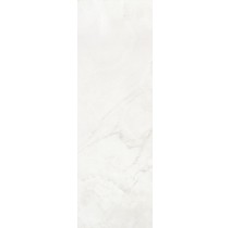 Ape ceramica Trend Blanco
