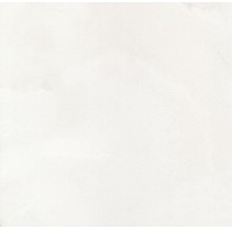Ape ceramica Trend Blanco 1
