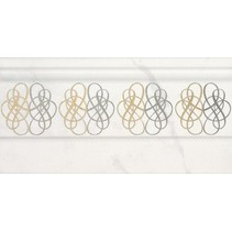 Ape ceramica Trend Zocalo Odissey Blanco