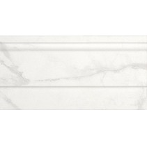 Ape ceramica Trend Zocalo Blanco