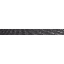 Ape ceramica Velvet Abyss Antracita