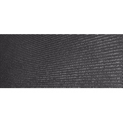 Декор Ape ceramica Velvet Abyss Antracita-2