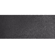 Ape ceramica Velvet Abyss Antracita