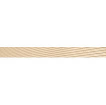 Ape ceramica Velvet Abyss Crema