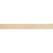 Декор Ape ceramica Velvet Abyss Crema