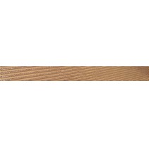 Ape ceramica Velvet Abyss Miel