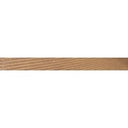 Декор Ape ceramica Velvet Abyss Miel-2