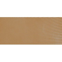 Ape ceramica Velvet Abyss Miel