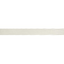 Ape ceramica Velvet Abyss Perla