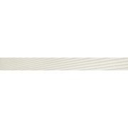 Декор Ape ceramica Velvet Abyss Perla