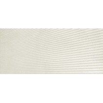 Ape ceramica Velvet Abyss Perla