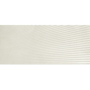 Настенная плитка Ape ceramica Velvet Abyss Perla