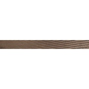 Декор Ape ceramica Velvet Abyss Vison-2