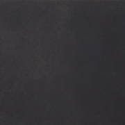 Настенная плитка Ape ceramica Velvet Velvet Antracita