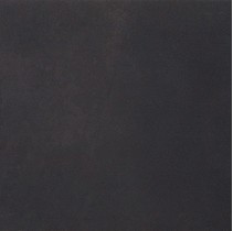 Ape ceramica Velvet Velvet Antracita